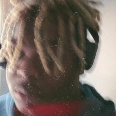 Reapers Garden (prod. JR 808)