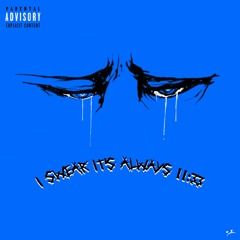 OMO 3 (co. @jack.dellow)