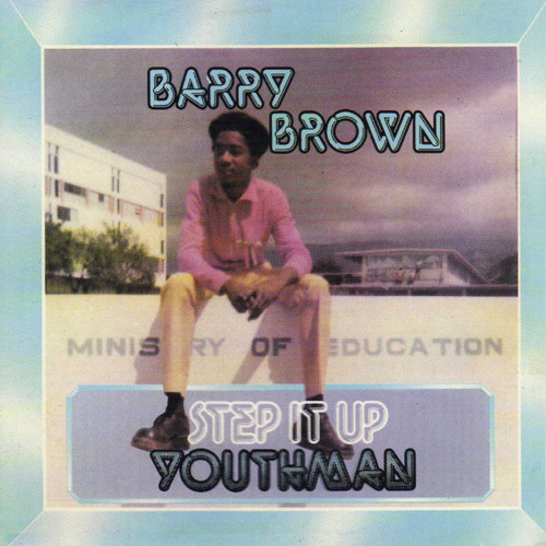 Stream Things in Life by Dennis Brown | Listen online for free on