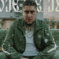 ReTo - Nie boję się jutra (prod. 4Money).mp3