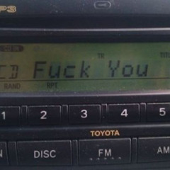 BLANK X JC ( TYPE SHIT )