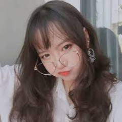 [BỘ SƯU TẬP VIDEO GỐC HD] VIDEO GỐC BÉ ÁO ĐEN NHẢY GỐC FULL NGUYNKHNH0722 LINK