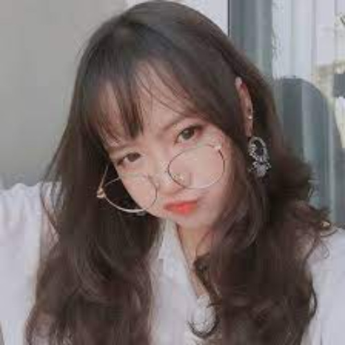 [BỘ SƯU TẬP VIDEO GỐC HD] VIDEO GỐC BÉ ÁO ĐEN NHẢY GỐC FULL NGUYNKHNH0722 LINK