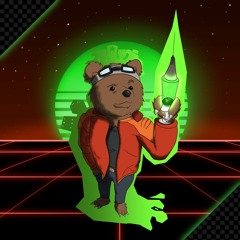 Paw in killer7