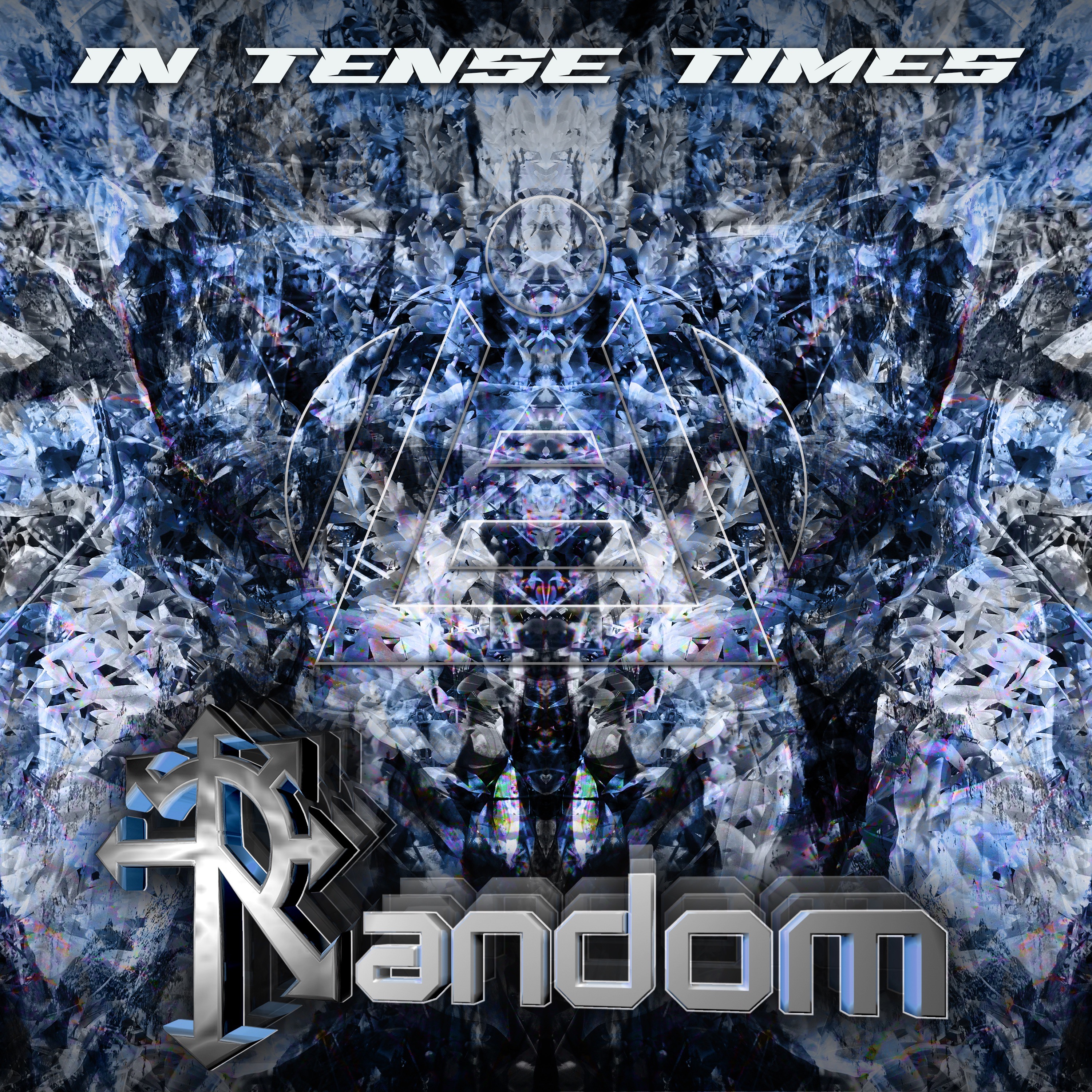 02 - Random - Loop Year - 148 E episode artwork