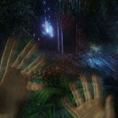 Dream On
