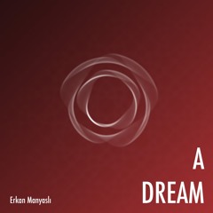 A Dream