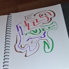 I'm The Best