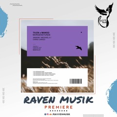 PREMIERE: TH;EN, Mango - Morgenstunde (Anakim Remix) [Mango Alley]