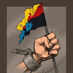 Міша Крупін - Їбаште