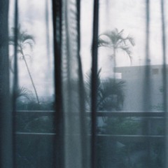 Day & Night -mnhppp, errSum