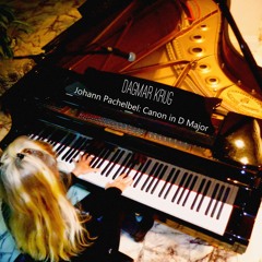 Johann Pachelbel: Canon In D Major