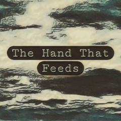 The Hand That Feeds (NIN)