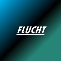 Flucht
