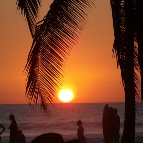 Dancehallmay---- background music for video DOWNLOAD
