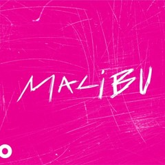 sangiovanni - malibu (Hexxit Bootleg) FREE DOWNLOAD