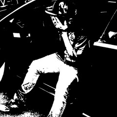 Having My Way (Sped Up)