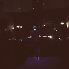 Bliss Inc. @ ARGEkultur (11.05.24)