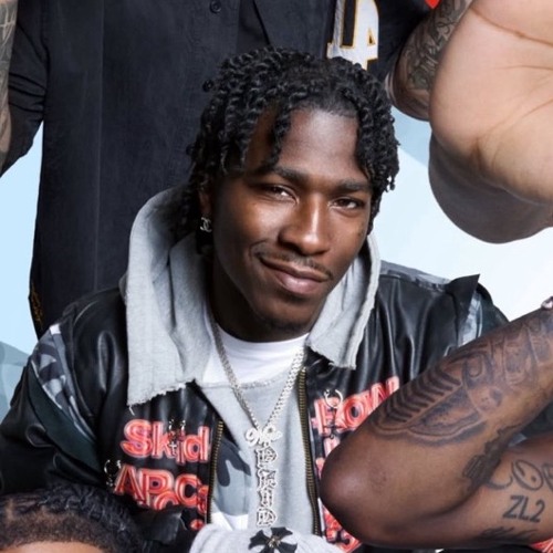 mongoose bite - fits  (Unrealeased)