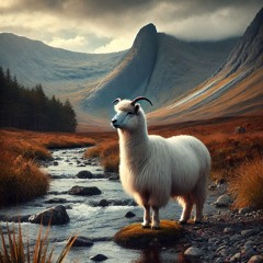 LLalmasty