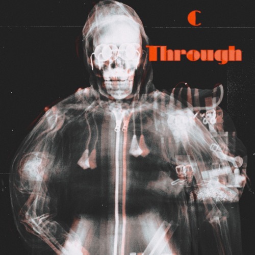 C Through