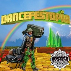 Koster-Yellow Brick Road Tour 2022 Submission Entry