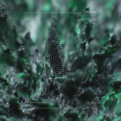 PREMIERE | Uncertain - Perception (Roll Dann Remix)