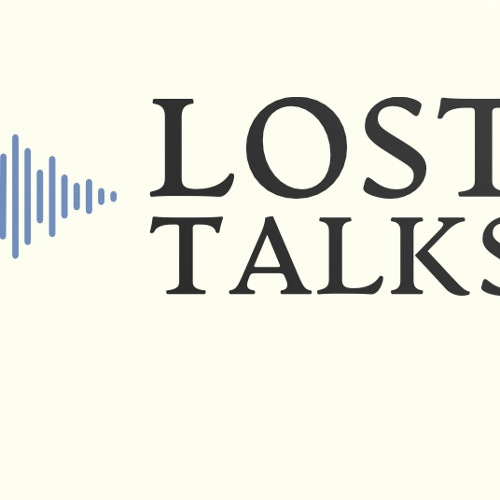 Stream Lost Talks by Pulkit Sharma Listen online for free on SoundCloud