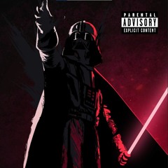 I Slaughtered Them Like Animals x Help Urself (DYN Remix) [Darth Vader/Anakin Skywalker]]
