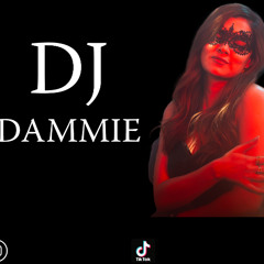 Nazar Remix | Aastha Gill | DJ Dammie