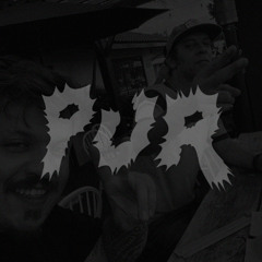 PURCAST 020 // Beckhäuser b2b LOS @ Ojai, CA
