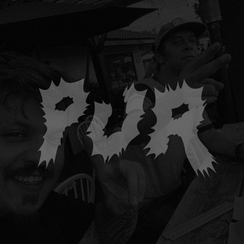 PURCAST 020 // Beckhäuser b2b LOS @ Ojai, CA