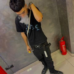 Tonla para prod @emirthemenace