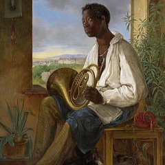 Гата Моlімо Ѕаитц