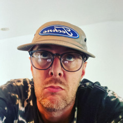 dj ceech sessions june 2025