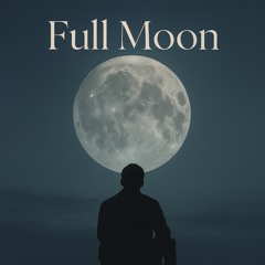 Full Moon