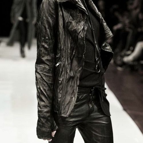 netrunner -  synapse fatigue / colloquy prism [ -1. 225.335 g·mol ]