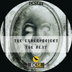 The Underproject - The Beat