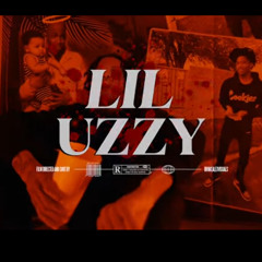 Liluzzy - All hats