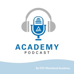 Ep 15 - Análisis de Riesgos: HAZID, HAZOP