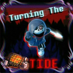 Undertale: Last Corridor Playlist (and Wishes)