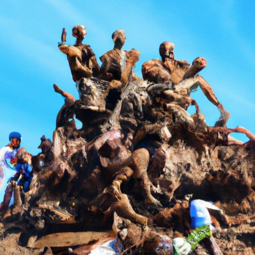 Metmod (PIGMOTH FIRST TRACK)
