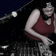 Kiddo - Pop-Up Twitch Stream 3-11-22