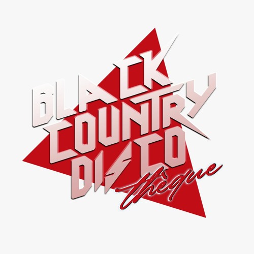 01902 (Deliciously Extended Version)