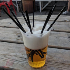 Pumped Up Kicks (Foster The People Cover)