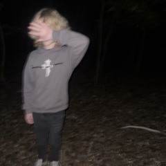 schizophrenia (luhhpj)