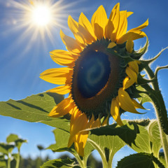 Sunflower Bean - Moment In The Sun (Magnatronix Bootleg)