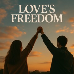 Love’s Freedom-(remastered).mp3
