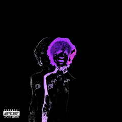 GHO$TBOY- max out (prod.flower))