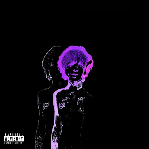 GHO$TBOY- feel alive (prod.Astrid)